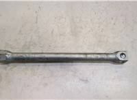  Ключ балонный Citroen Jumper (Relay) 2014- 20295591 #1