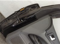  Дверь боковая (легковая) Ford Focus 2 2008-2011 20295596 #8