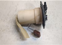  Насос топливный электрический Mazda 323 (BJ) 1998-2003 20295601 #1