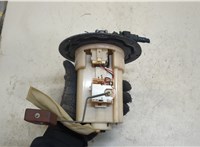  Насос топливный электрический Mazda 323 (BJ) 1998-2003 20295601 #2