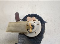 Насос топливный электрический Mazda 323 (BJ) 1998-2003 20295601 #3