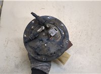  Насос топливный электрический Mazda 323 (BJ) 1998-2003 20295601 #4