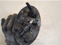  Насос топливный электрический Mazda 323 (BJ) 1998-2003 20295601 #5