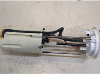  Насос топливный электрический Citroen Jumper (Relay) 2014- 20295602 #1