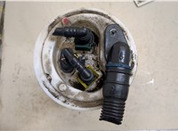  Насос топливный электрический Citroen Jumper (Relay) 2014- 20295602 #5