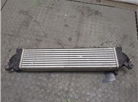  Радиатор интеркулера Mazda CX-9 2016- 20295604 #3