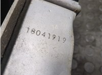  Радиатор интеркулера Mazda CX-9 2016- 20295604 #5
