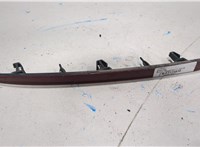 39123506, 39123505 Катафот Buick Regal 2017- 20295605 #2