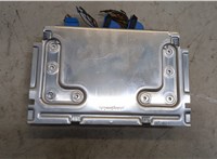 7544721, 96025935 Блок управления АКПП / КПП BMW X3 E83 2004-2010 20295608 #4