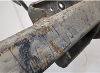  Балка подвески задняя Citroen Jumper (Relay) 2014- 20295609 #2