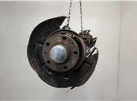  Балка подвески задняя Citroen Jumper (Relay) 2014- 20295609 #3