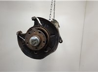  Балка подвески задняя Citroen Jumper (Relay) 2014- 20295609 #6