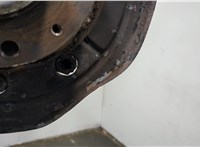  Балка подвески задняя Citroen Jumper (Relay) 2014- 20295609 #7