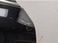  Ручка двери наружная Volvo XC40 11347157 #2