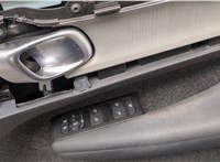  Ручка двери наружная Volvo XC40 11347157 #5