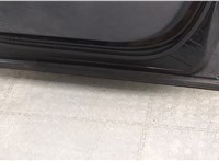  Ручка двери наружная Volvo XC40 11347157 #6