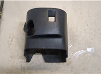  Кожух рулевой колонки Ford Ranger 1998-2006 20295620 #1