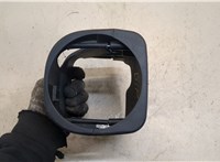  Кожух рулевой колонки Ford Ranger 1998-2006 20295620 #2