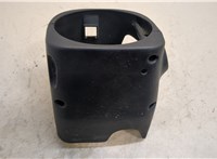  Кожух рулевой колонки Ford Ranger 1998-2006 20295620 #3