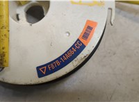 F87B14A664CC Шлейф руля Ford Ranger 1998-2006 20295622 #3