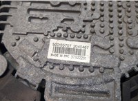  Вентилятор радиатора Mazda CX-9 2016- 20295623 #5