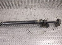  Кардан Volkswagen Touareg 2007-2010 20295625 #1