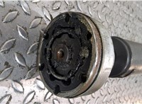  Кардан Volkswagen Touareg 2007-2010 20295625 #2