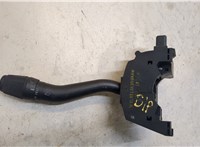YL5T13K359AAW Переключатель поворотов и дворников (стрекоза) Ford Ranger 1998-2006 20295627 #1