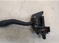 YL5T13K359AAW Переключатель поворотов и дворников (стрекоза) Ford Ranger 1998-2006 20295627 #3