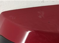  Крышка (дверь) багажника Toyota Corolla Verso 2004-2009 20295628 #4