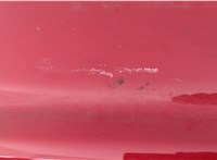  Крышка (дверь) багажника Toyota Corolla Verso 2004-2009 20295628 #7