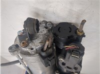 A1663200104 Компрессор воздушный (пневмоподвески) Mercedes GL X166 2012-2016 20295630 #5