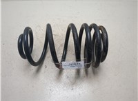  Пружина подвески Opel Vectra C 2002-2008 20295631 #3
