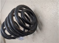  Пружина подвески Opel Vectra C 2002-2008 20295631 #4