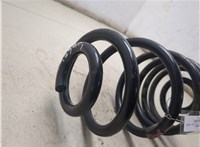  Пружина подвески Opel Vectra C 2002-2008 20295631 #5