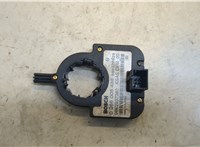 0265005486, 9662937380 Датчик угла поворота Citroen C4 Picasso 2006-2013 20295635 #1