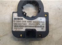 0265005486, 9662937380 Датчик угла поворота Citroen C4 Picasso 2006-2013 20295635 #2