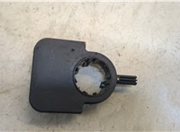 0265005486, 9662937380 Датчик угла поворота Citroen C4 Picasso 2006-2013 20295635 #3