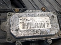  Вентилятор радиатора Audi Q7 2009-2015 20295636 #5