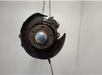  Балка подвески задняя Peugeot Boxer 2014- 20295637 #4