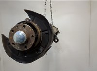  Балка подвески задняя Peugeot Boxer 2014- 20295637 #7