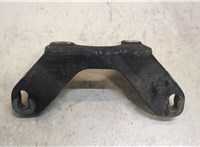 96625077 Кронштейн КПП Opel Antara 20295638 #1