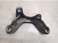 96625077 Кронштейн КПП Opel Antara 20295638 #3