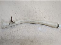  Горловина заливная бачка омывателя Infiniti FX 2003-2008 20295642 #1