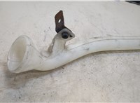  Горловина заливная бачка омывателя Infiniti FX 2003-2008 20295642 #2