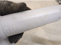 42532163 Горловина заливная бачка омывателя Chevrolet Bolt 2016- 20295645 #2