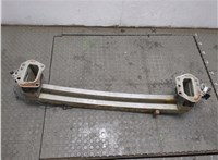  Усилитель бампера Dodge Caliber 20295648 #4