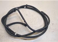 7178742 Трубопровод, шланг BMW 5 F10 2010-2016 20295650 #1