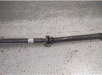 A2034105106 Кардан Mercedes CLK W209 2002-2009 20295651 #1