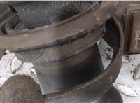 A2034105106 Кардан Mercedes CLK W209 2002-2009 20295651 #3